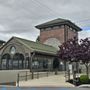 Photo of Amtrak - Mount Joy