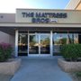 Photo of The Mattress Bros
