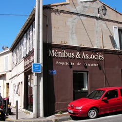 Ménibus et Associés