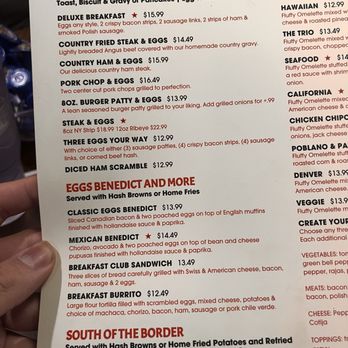 Little Angie's Restaurant - American Near Me - Hemet, California