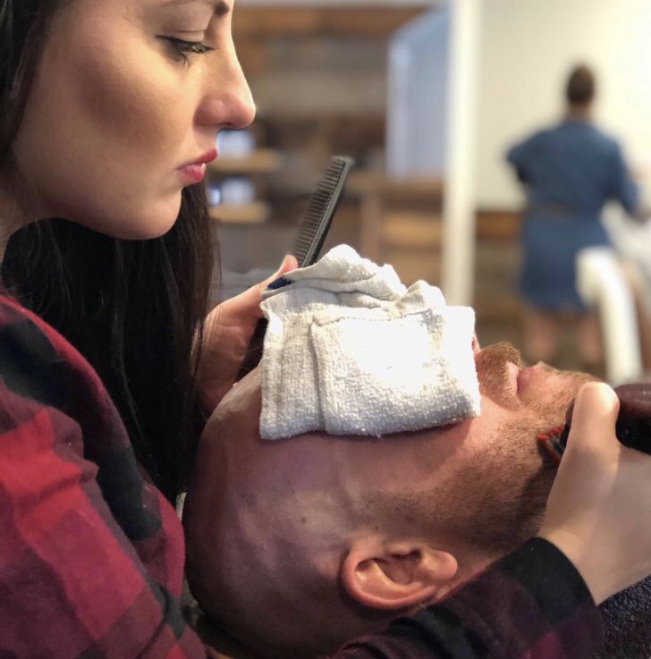 GENIE’S Updated September 2024 27 Photos 515 W Ave