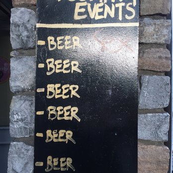 The Beer Market - Pubs Near Me - Dublin, D The Beer Market - Pubs Near Me - Dublin, D