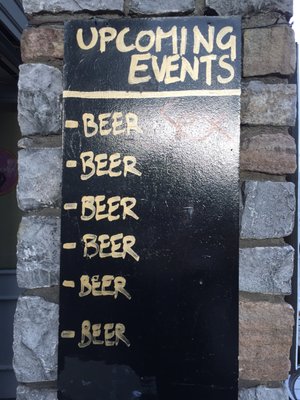Menu photo 2 The Beer Market Dublin, D Menu photo 2 The Beer Market Dublin, D