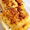 The Baker's Mark gift card