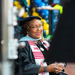 American College of Education