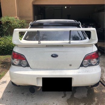 Chris Auto Detail - Auto Detailing Near Me Chris Auto Detail - Auto Detailing Near Me