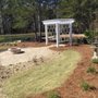 Photo of Dalzell Design Landscaping