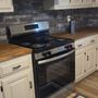 Gillenwater Flooring Center