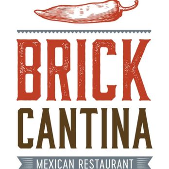 Brick Cantina - Mexican Near Me - Hebron, Connecticut