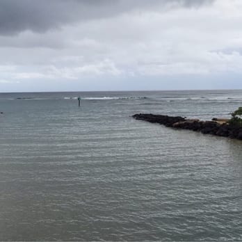 Kauai Path - Parks Near Me