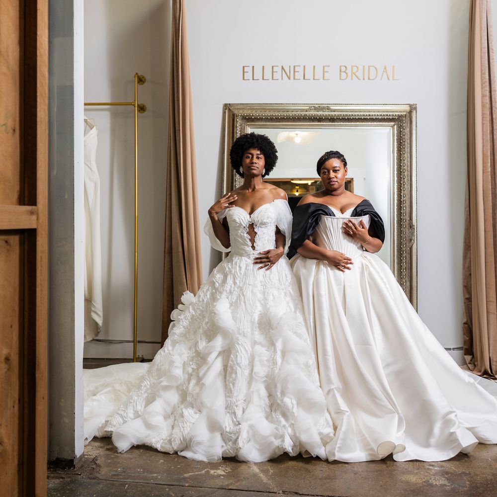 TOP 10 BEST Bridesmaid Dresses near Midtown, Nashville, TN - Updated 2026 -  Yelp