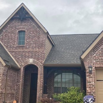 Platinum Roofing - New Roof and Gutters - Roofing Near Me Platinum Roofing - New Roof and Gutters - Roofing Near Me