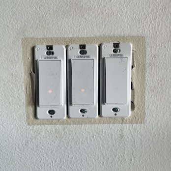 Joeboys electrical - Lighting Fixtures & Equipment Near Me