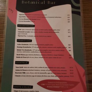 Plantasia Cafe - Menu as of March 2024 - Pan Asian Near Me - Ciudad de Mexico, DIF Plantasia Cafe - Menu as of March 2024 - Pan Asian Near Me - Ciudad de Mexico, DIF