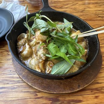 Blue Monkey Cafe & Restaurant - Vietnamese Near Me - San Jose, California Blue Monkey Cafe & Restaurant - Vietnamese Near Me - San Jose, California