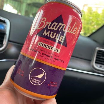 Greenwood Grape & Still - The Best Cocktail in a can!! - Beer, Wine & Spirits Near Me - Brooklyn, New York Greenwood Grape & Still - The Best Cocktail in a can!! - Beer, Wine & Spirits Near Me - Brooklyn, New York