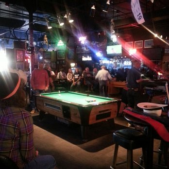 The Windsock - Full house during Sunday Afternoon Blues Jam - Sports Bars Near Me - Prescott, Arizona The Windsock - Full house during Sunday Afternoon Blues Jam - Sports Bars Near Me - Prescott, Arizona
