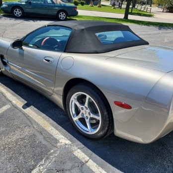 Auto Spa - Auto Detailing Near Me - Madison, Wisconsin Auto Spa - Auto Detailing Near Me - Madison, Wisconsin