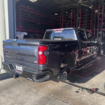 Discount Tire - Tires Near Me - Bee Cave, Texas Discount Tire - Tires Near Me - Bee Cave, Texas