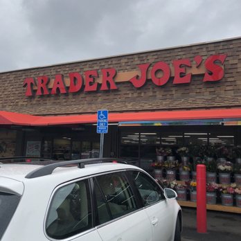 Trader Joe's - Grocery Near Me - Encino, California Trader Joe's - Grocery Near Me - Encino, California