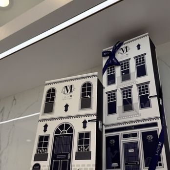 Lady M Cake Boutique - Lady M packaging - Bakeries Near Me - San Diego, California Lady M Cake Boutique - Lady M packaging - Bakeries Near Me - San Diego, California