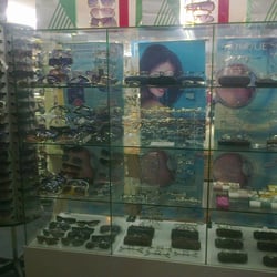 Óptica Visión