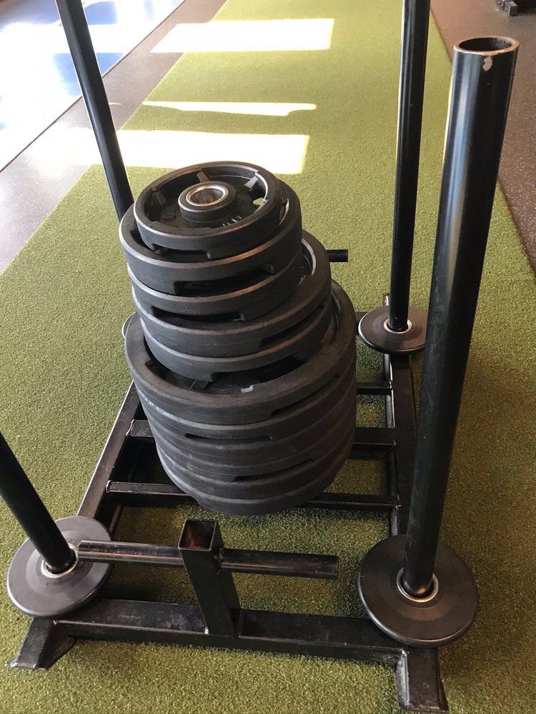 Perfect Workout Gym 15 Photos Gyms 201 Conover Station Se Conover Nc Etats Unis Numero De Telephone