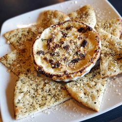 Bella Milano - Spinach Artichoke Dip
