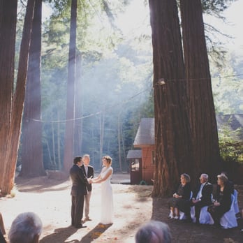 Ken Robins - Wedding at The Grange, Big Sur - Wedding Planning Near Me - Carmel Valley, California Ken Robins - Wedding at The Grange, Big Sur - Wedding Planning Near Me - Carmel Valley, California
