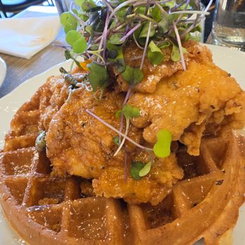 Butterface - Breakfast & Brunch Near Me - Las Vegas, Nevada Butterface - Breakfast & Brunch Near Me - Las Vegas, Nevada