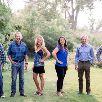 River Dental - Our Dentists - General Dentistry Near Me - Medicine Hat, Alberta River Dental - Our Dentists - General Dentistry Near Me - Medicine Hat, Alberta