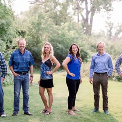 River Dental - Our Dentists