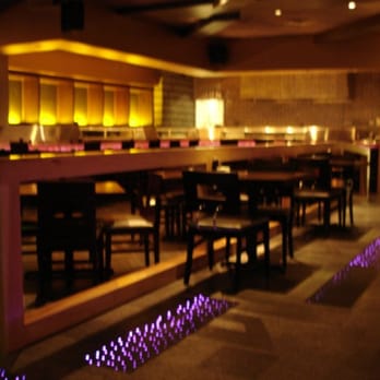 BarChi Sushi - Sushi Bars Near Me - Austin, Texas