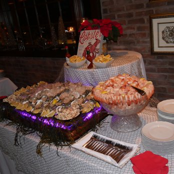 Park West Loft - Venues & Event Spaces Near Me - Ridgewood, New Jersey