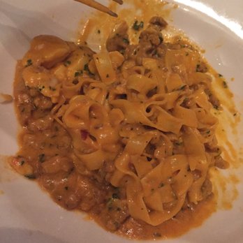 Tony's - Fettuccini - Italian Near Me - Houston, Texas Tony's - Fettuccini - Italian Near Me - Houston, Texas