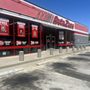 AutoZone Auto Parts