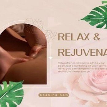 Fortune Reflexology & Massage - Reflexology Near Me - Gilbert, Arizona Fortune Reflexology & Massage - Reflexology Near Me - Gilbert, Arizona