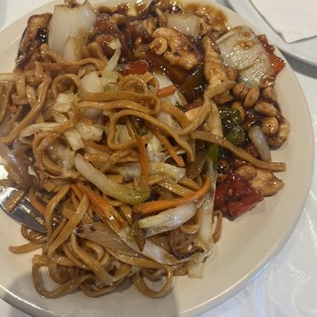 Bushi Bushi - Food - Dim Sum Near Me - Dallas, Texas