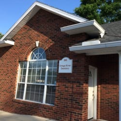 Ortega Dental