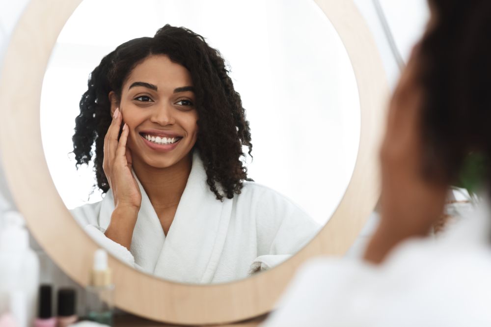 Be You Love You - grief counselor in Owings Mills, MD