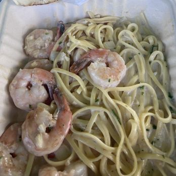 Nico's Pier 38 - Seafood Near Me - Honolulu, Hawaii