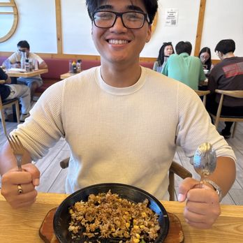 Sizzling Lunch - Teppanyaki Near Me - Fremont, California Sizzling Lunch - Teppanyaki Near Me - Fremont, California