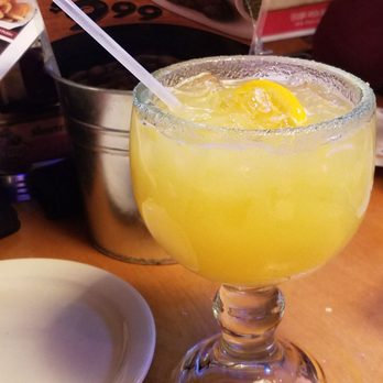 Texas Roadhouse - Steakhouses Near Me - Albany, New York Texas Roadhouse - Steakhouses Near Me - Albany, New York