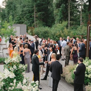 Pink Blossom Events - Party & Event Planning Near Me - Kirkland, Washington Pink Blossom Events - Party & Event Planning Near Me - Kirkland, Washington