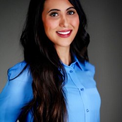 Mark Arooni, DDS - Lakeview Dental - Dr. Melina Ghods received her DMD degree from AT Still University in Mesa Arizona in 2018.