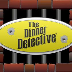 The Dinner Detective