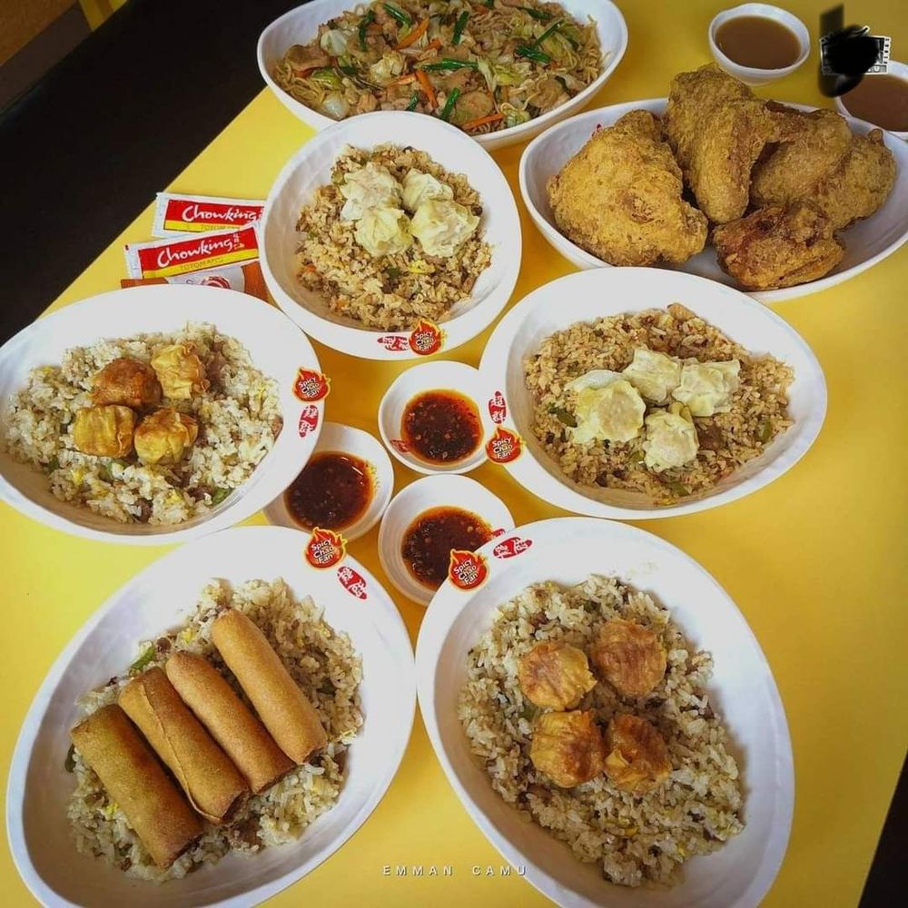 TOP 10 BEST Chinese in Solano, Nueva Vizcaya, Philippines - Updated 2026 -  Yelp