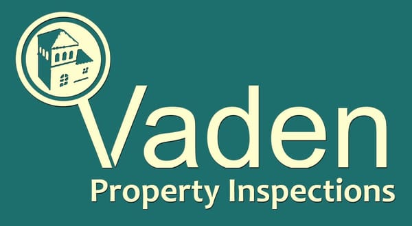 Vaden Property Inspections