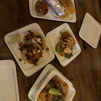 Azucar Lounge - Lounges Near Me - San Francisco, California Azucar Lounge - Lounges Near Me - San Francisco, California