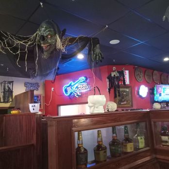 BJ's Steakhouse - Restaurant - American Near Me - Bardstown, Kentucky